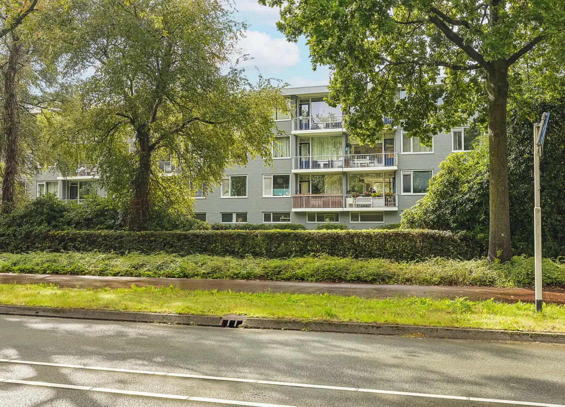 Pisanostraat 392