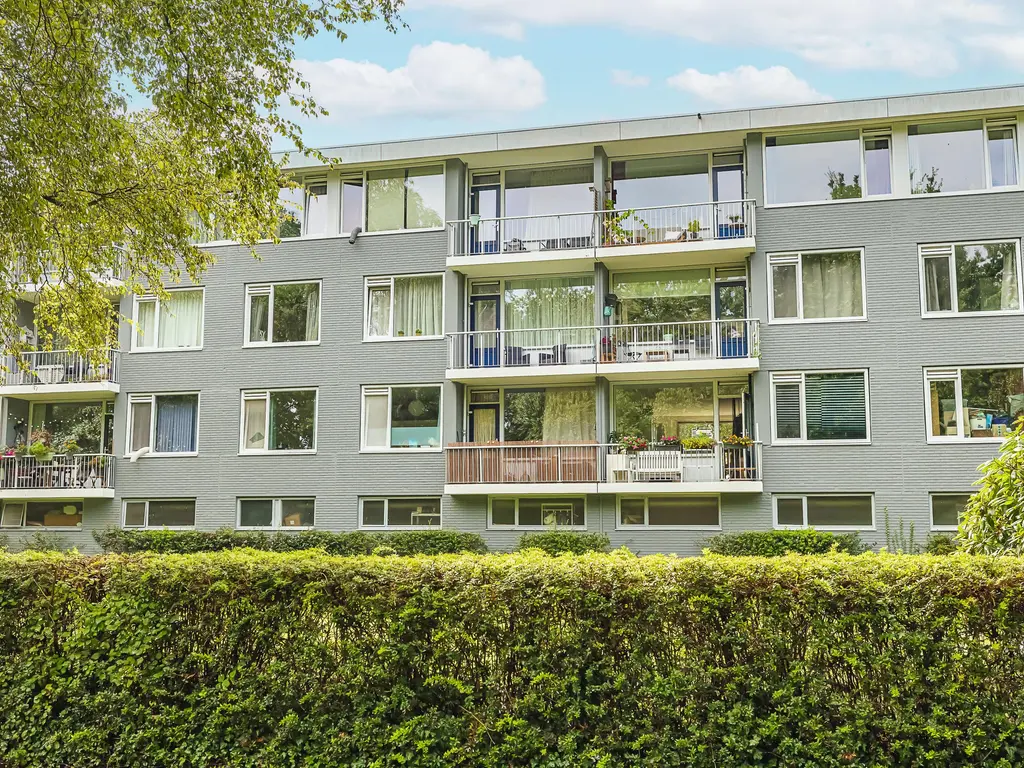 Pisanostraat 392, Eindhoven