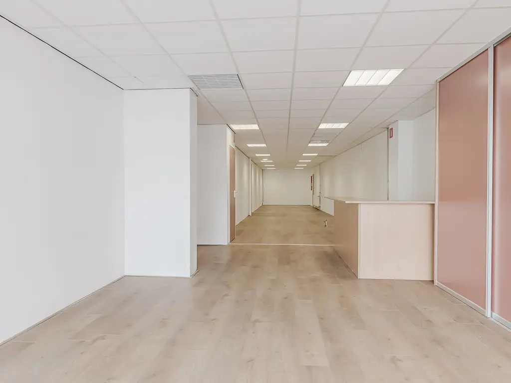 Korvelseweg 150a, Tilburg