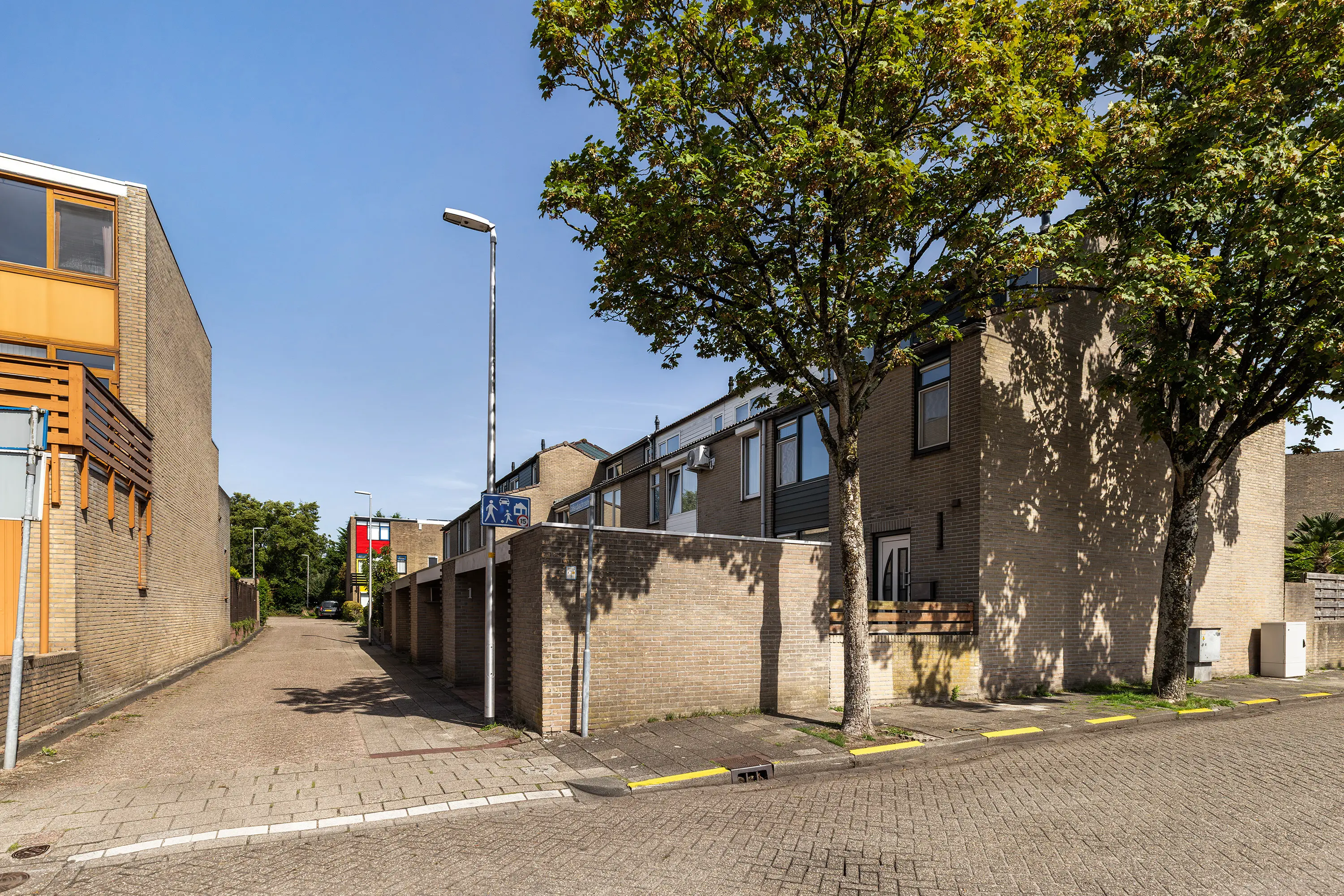 Offenbachrode 1
