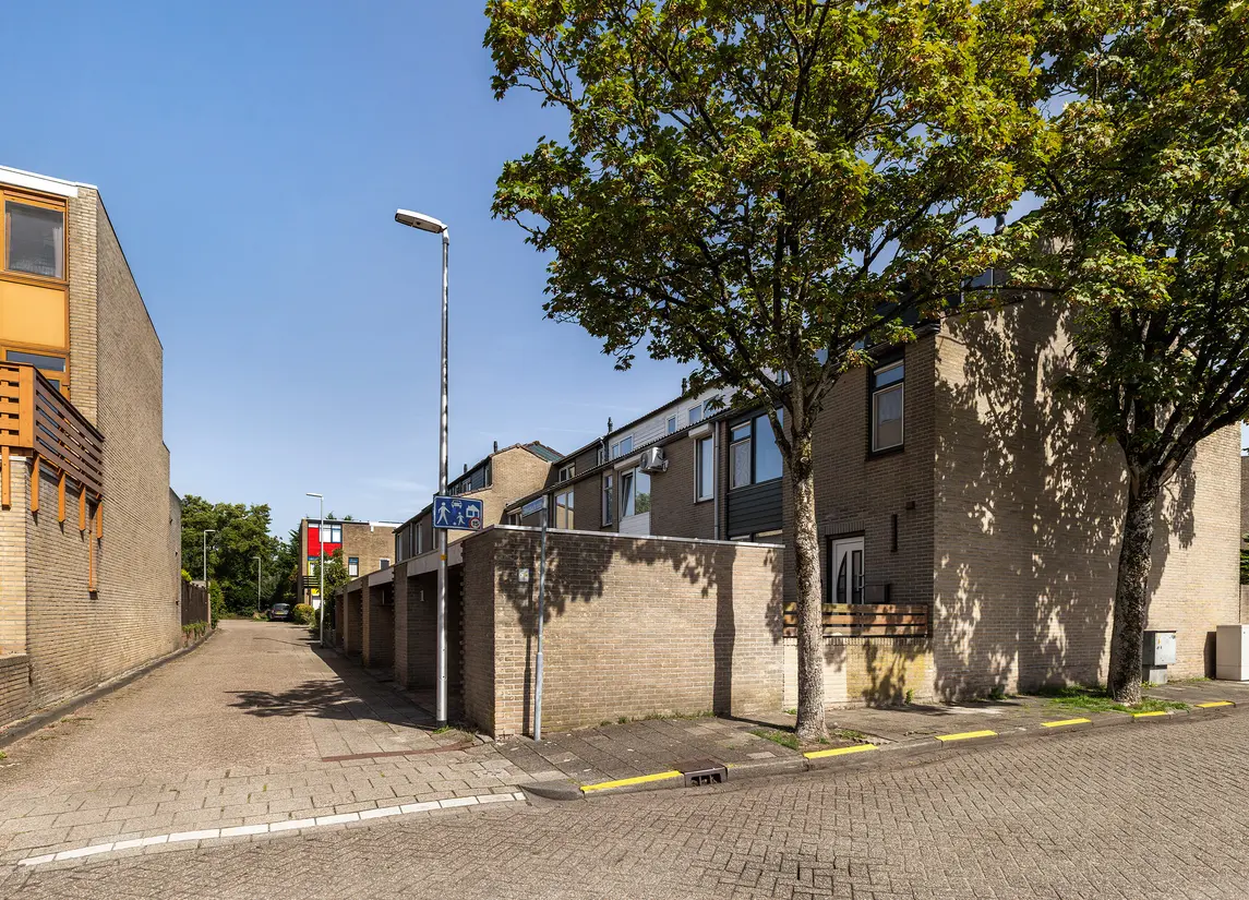 Offenbachrode 1