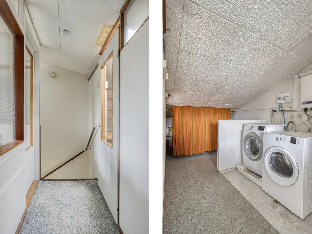 Meidoorn 36, Naaldwijk