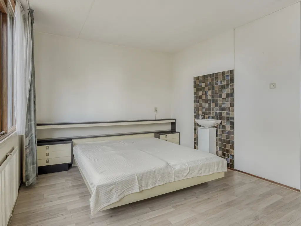 Meidoorn 36, Naaldwijk