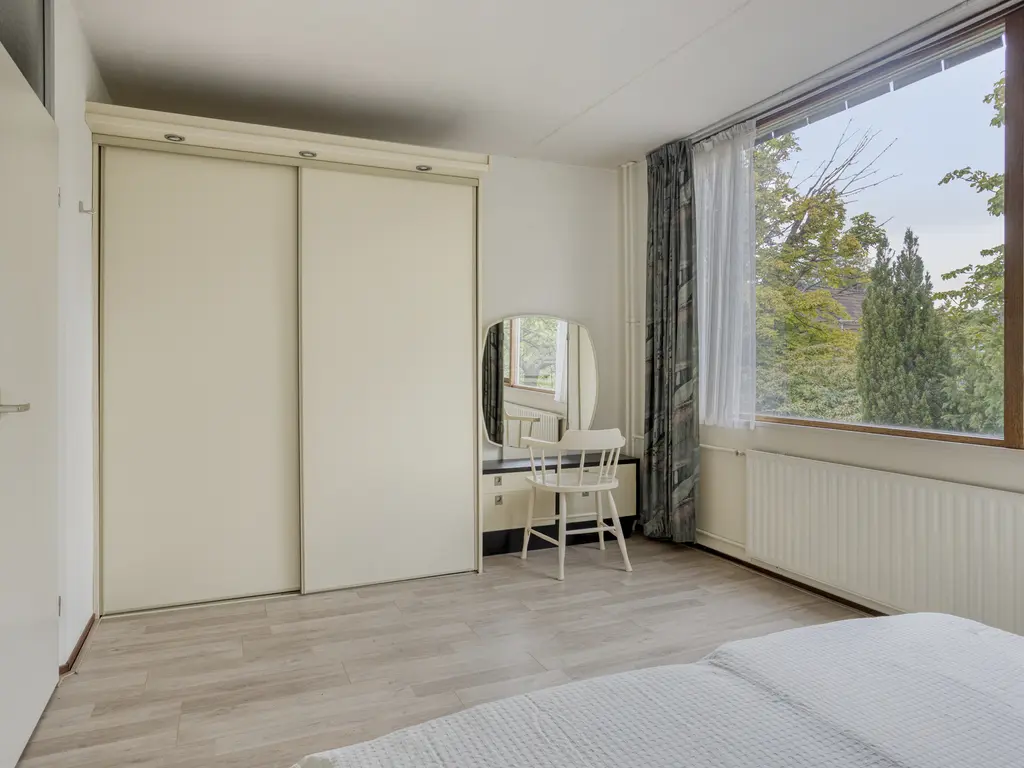 Meidoorn 36, Naaldwijk