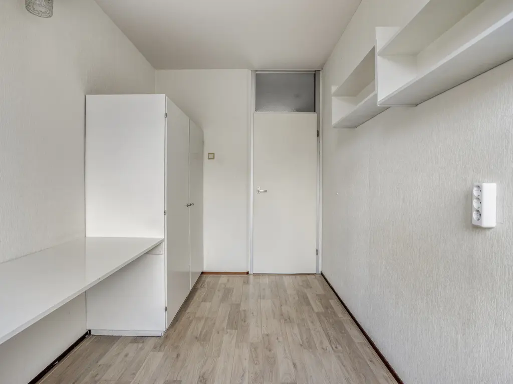 Meidoorn 36, Naaldwijk