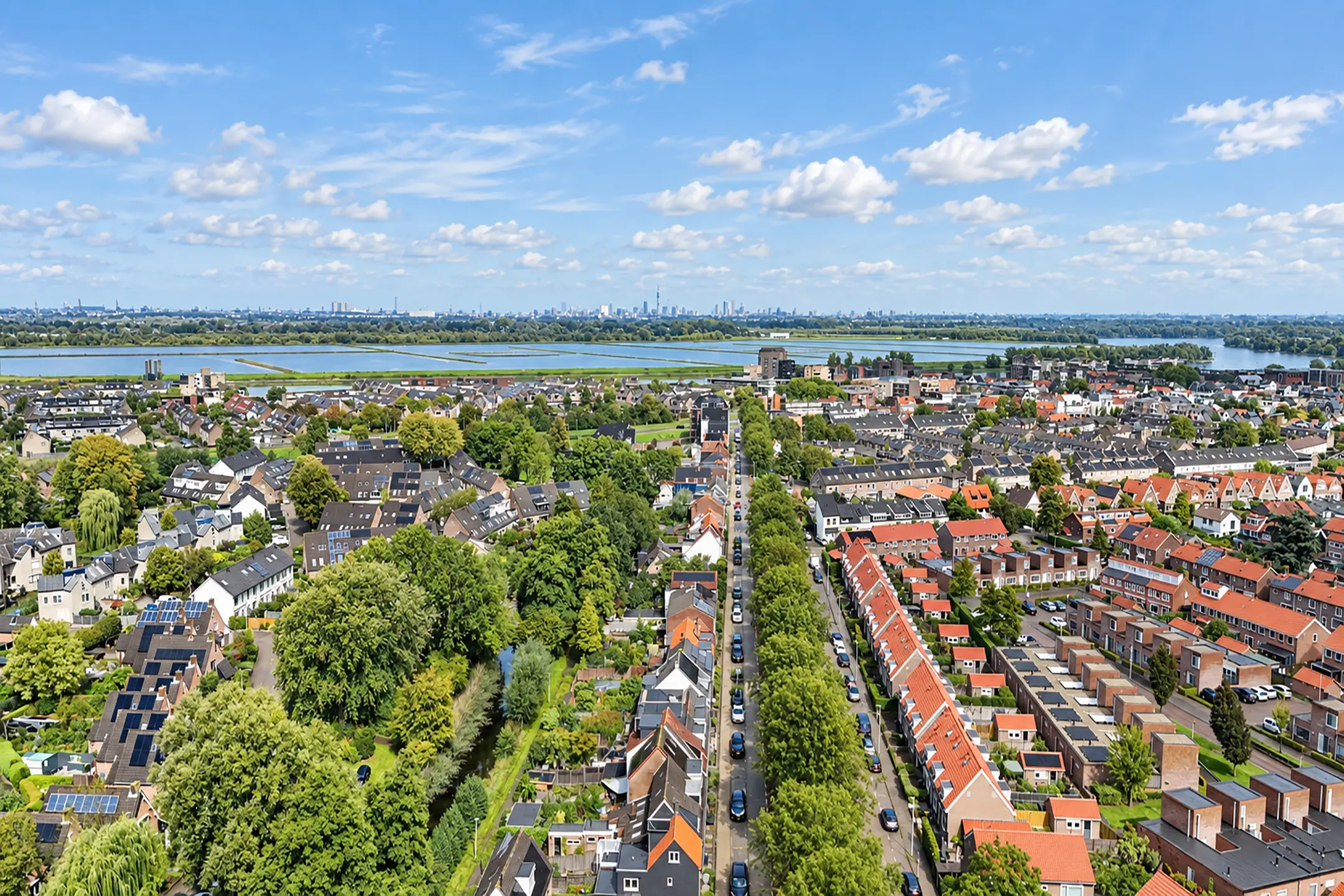 Zinkweg 51