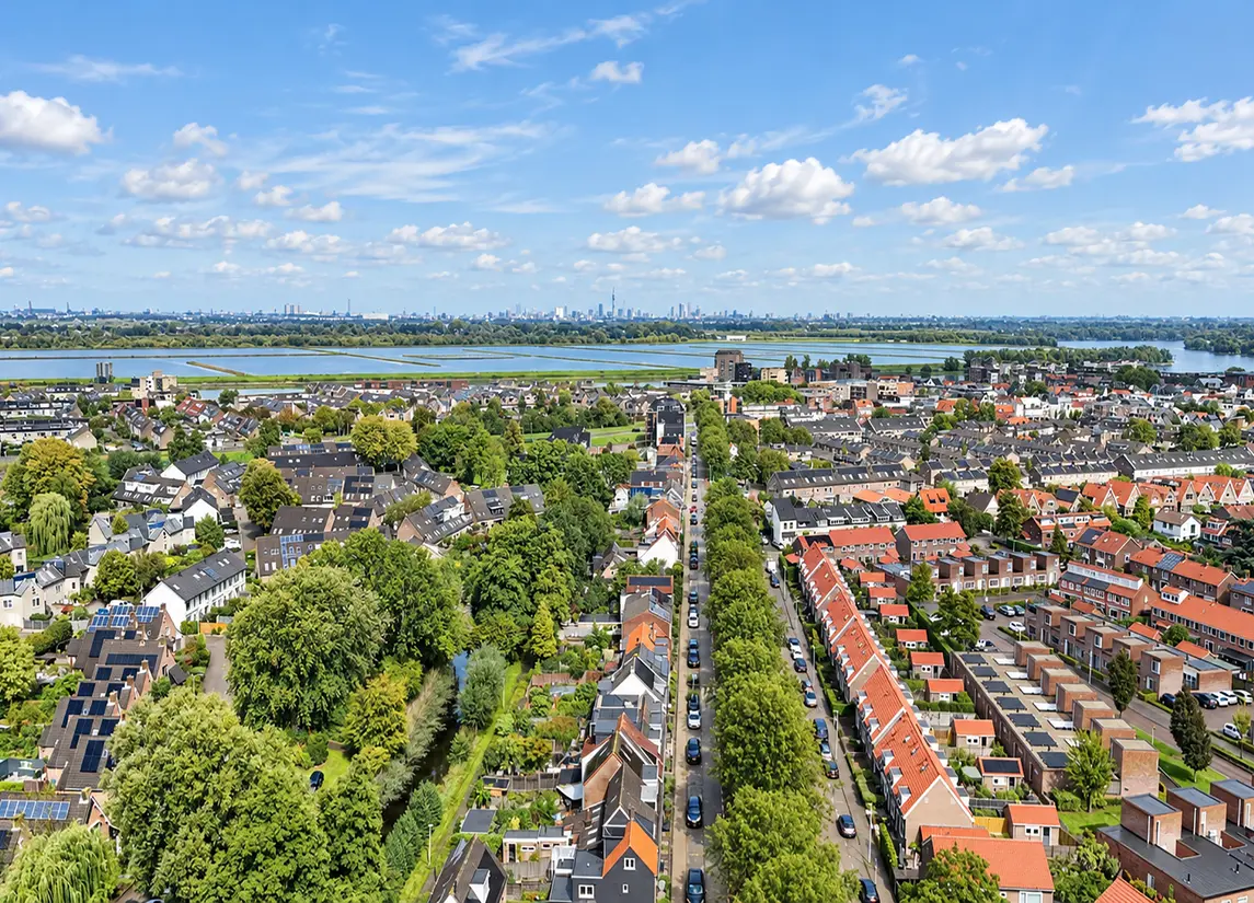 Zinkweg 51