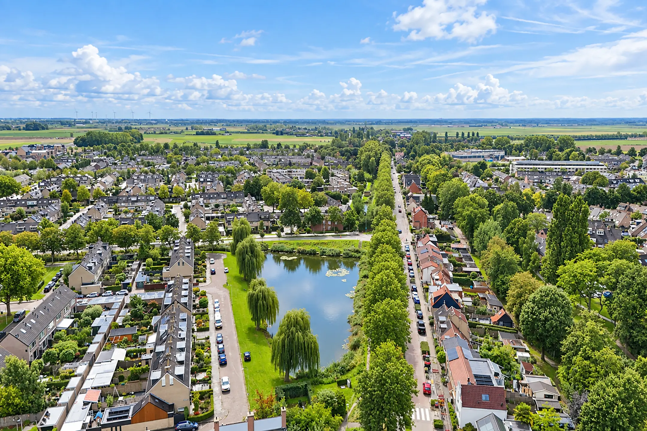 Zinkweg 51