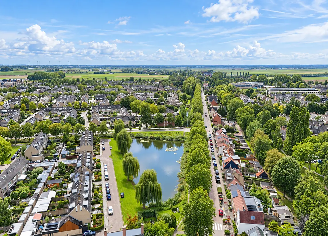 Zinkweg 51