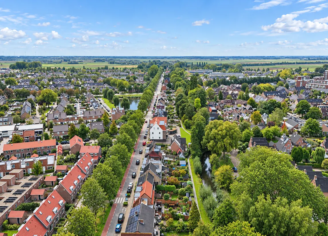 Zinkweg 51