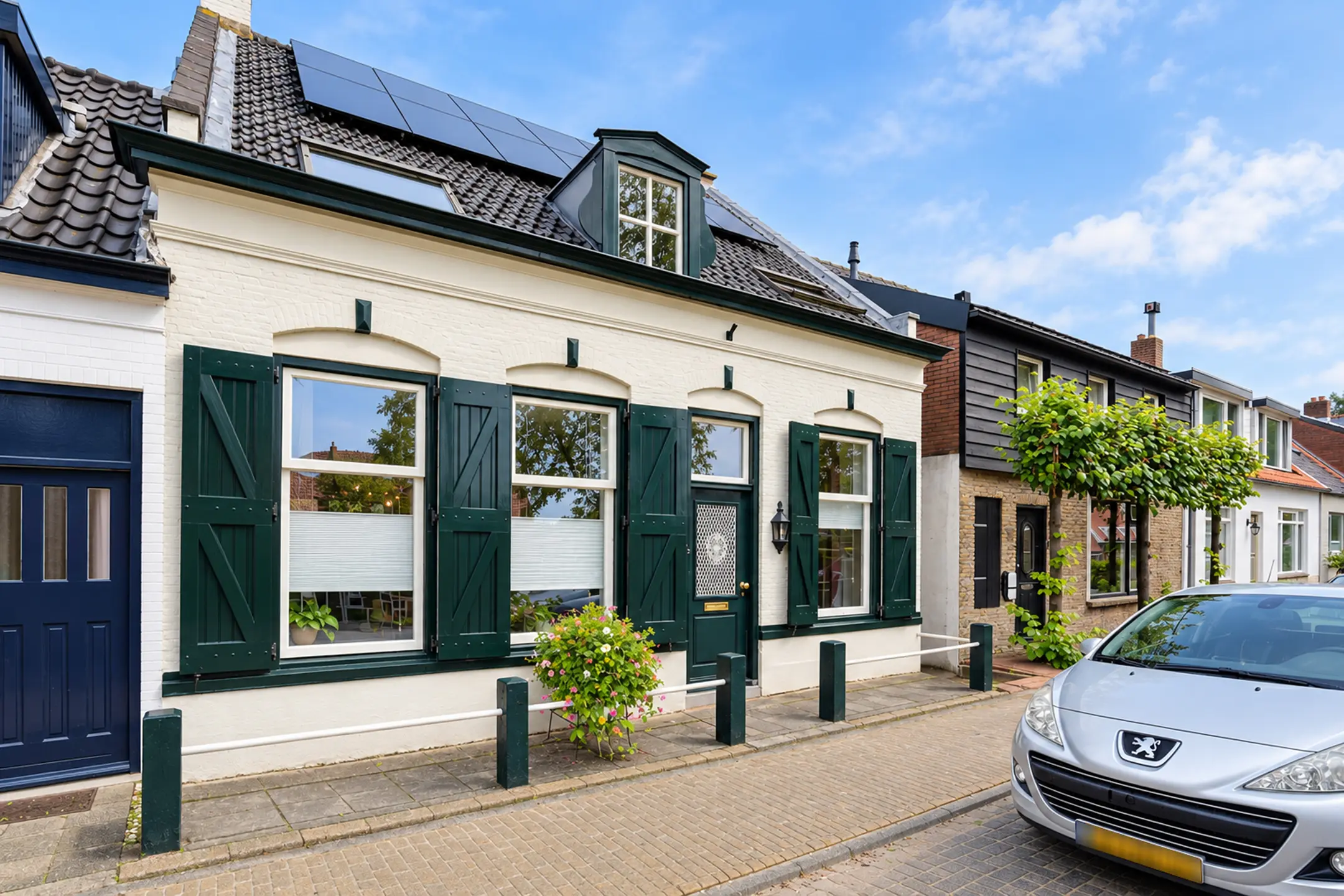 Zinkweg 51