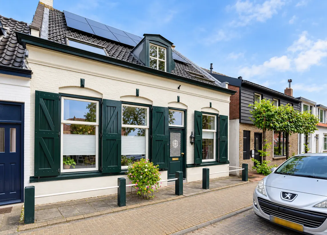 Zinkweg 51