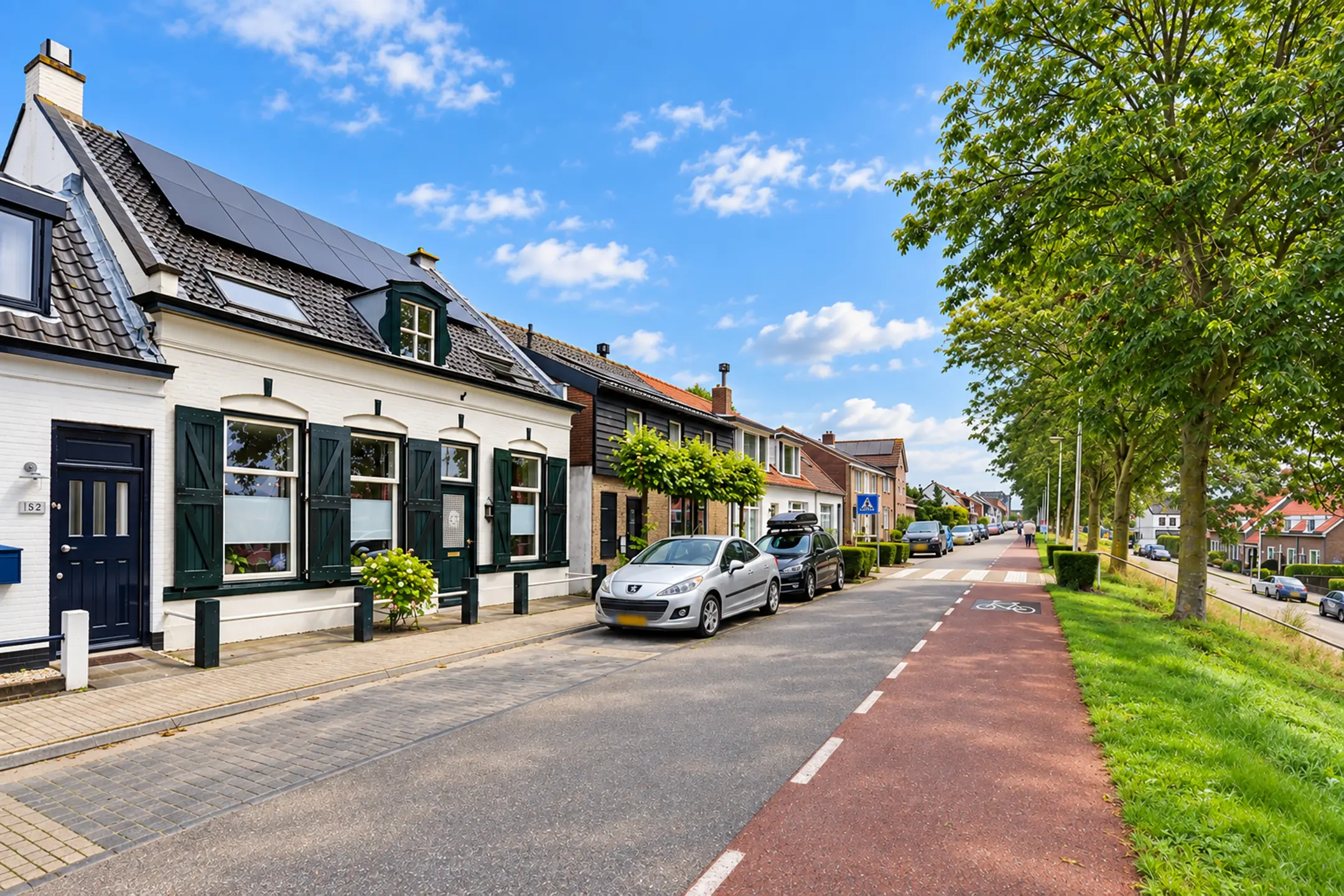 Zinkweg 51