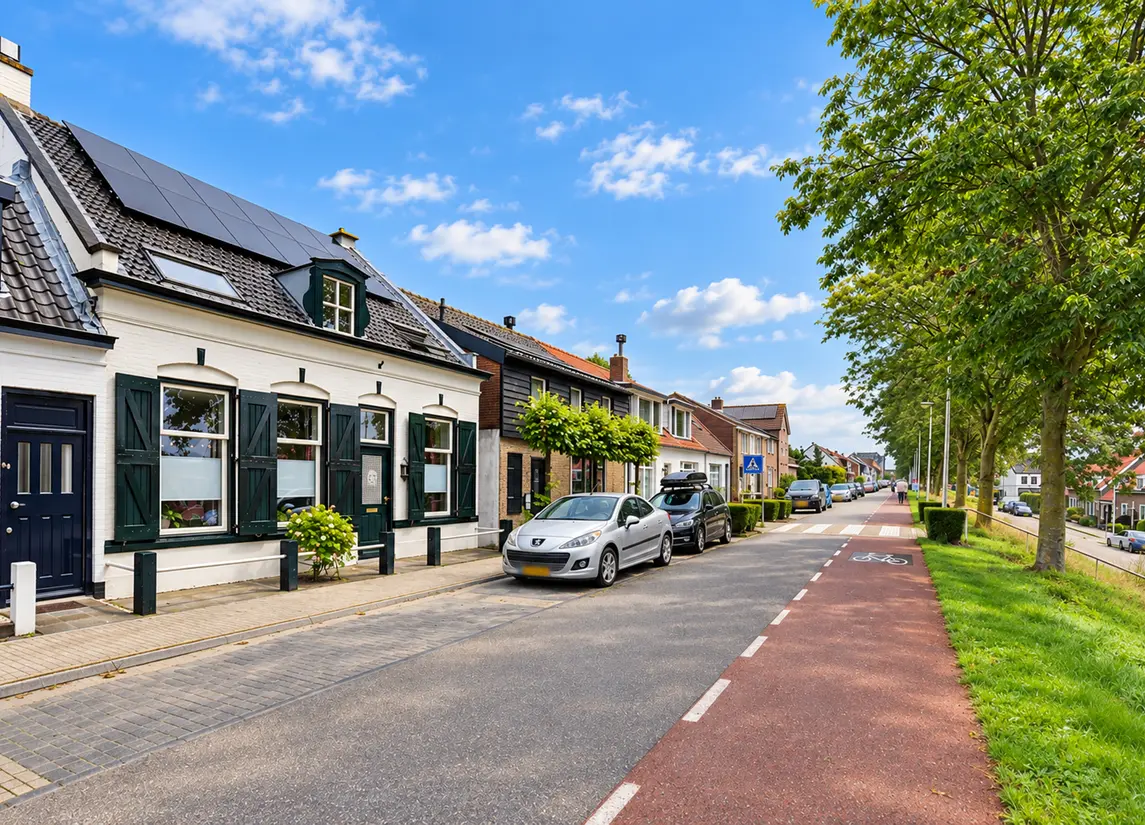 Zinkweg 51