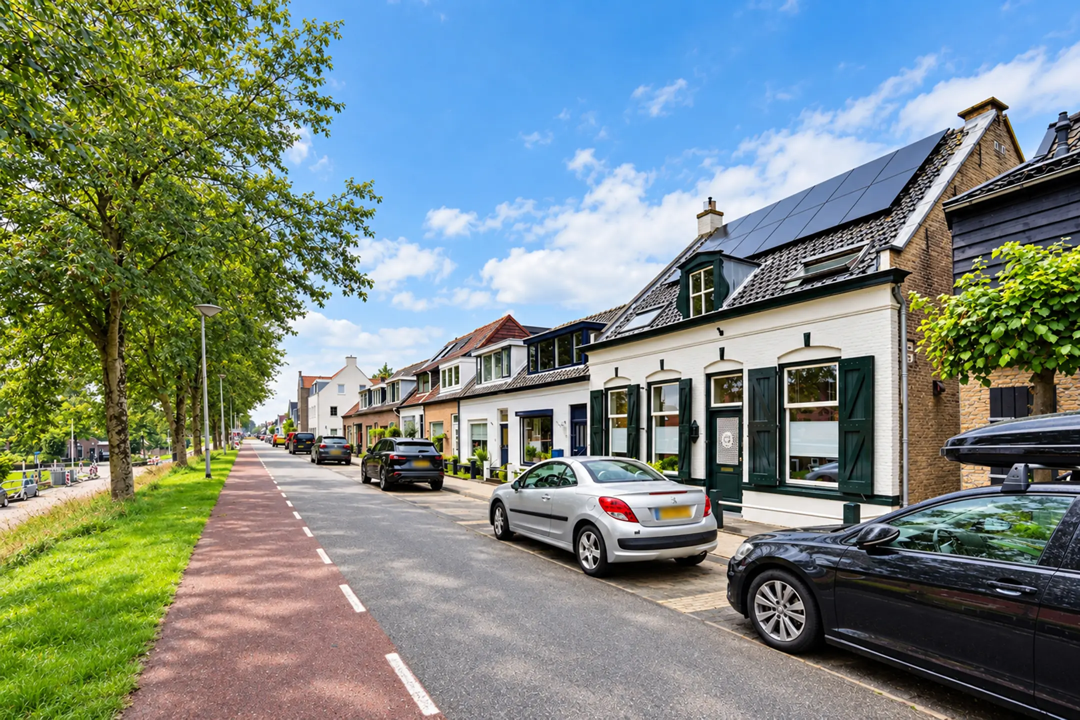 Zinkweg 51
