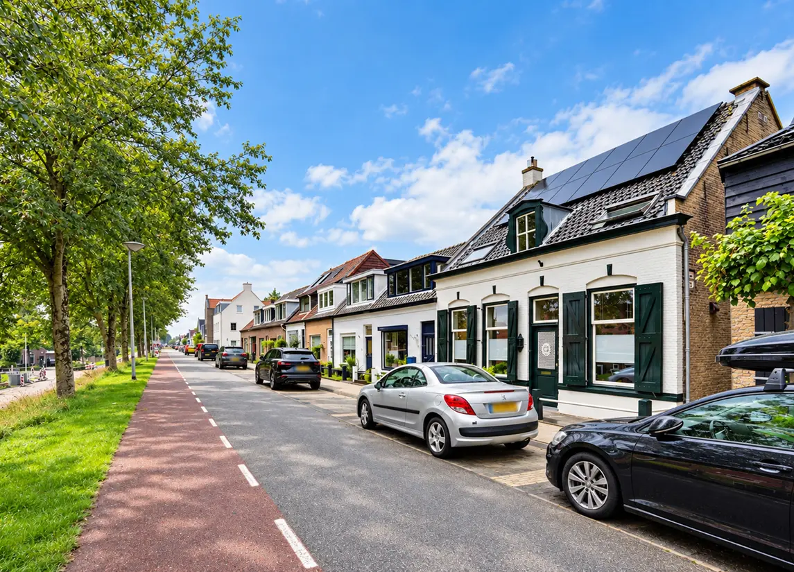 Zinkweg 51