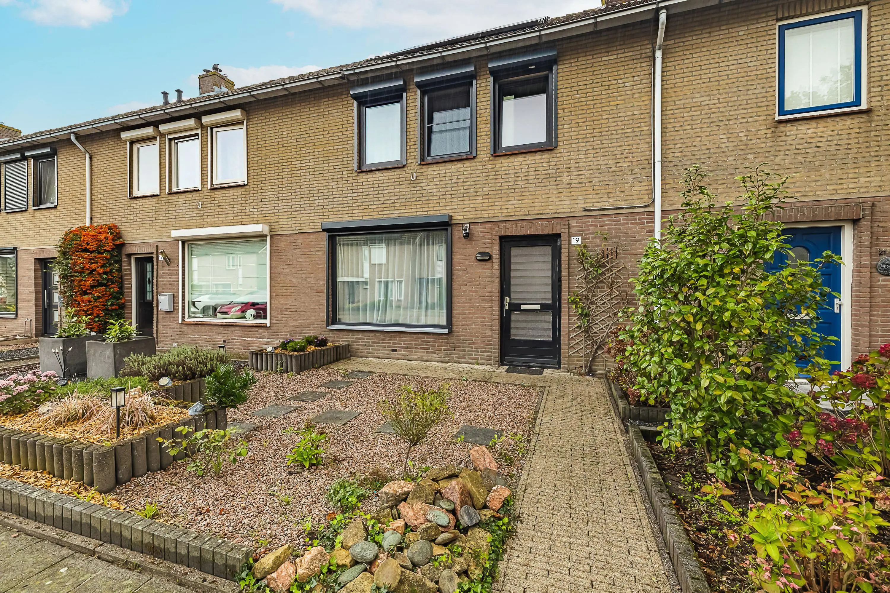 Tooropstraat 19