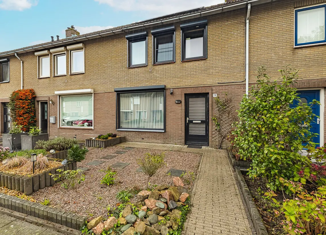 Tooropstraat 19