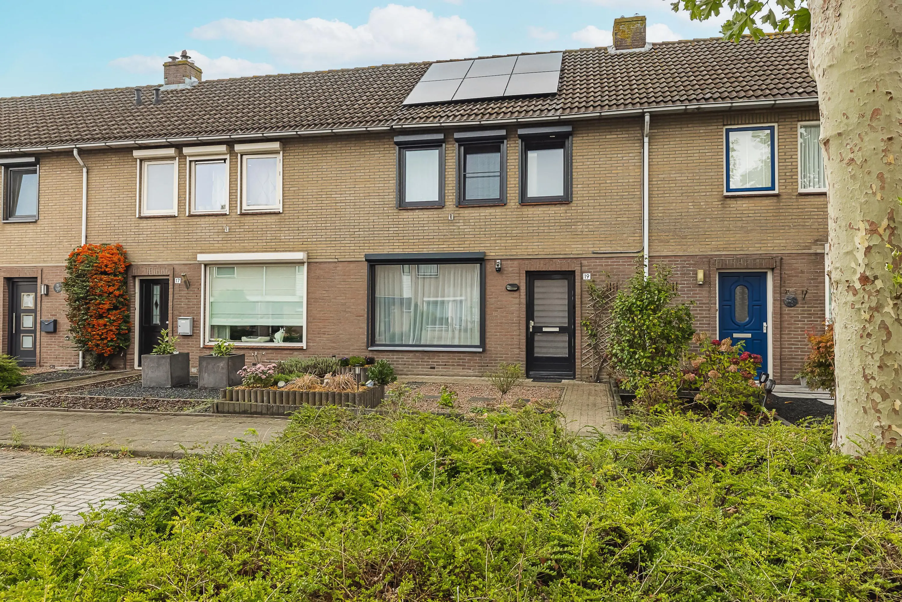 Tooropstraat 19
