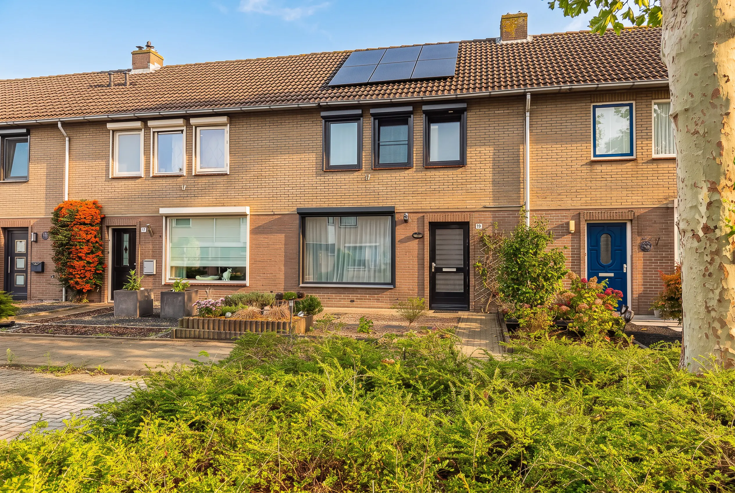 Tooropstraat 19