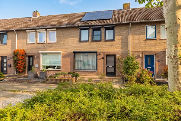 Tooropstraat 19