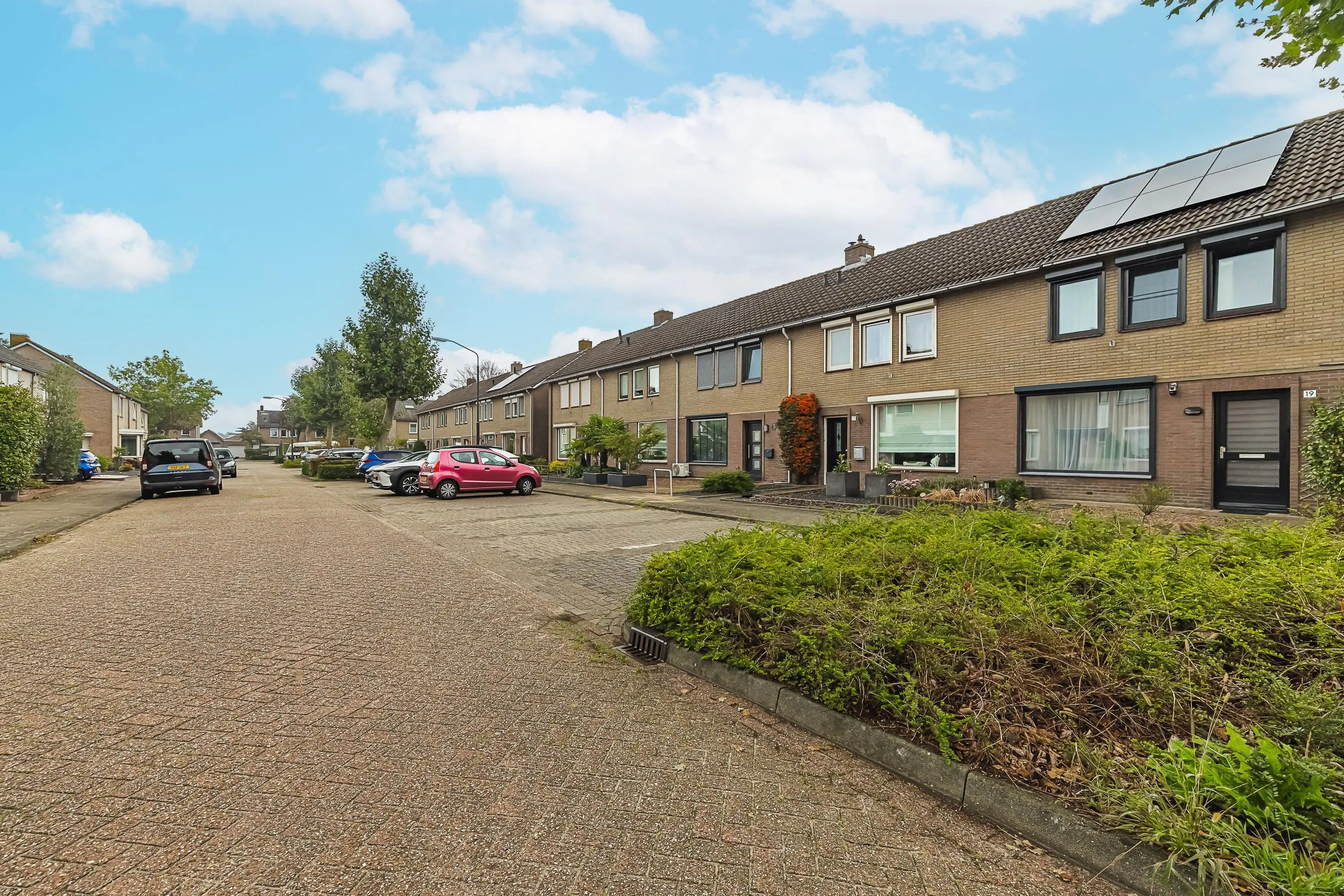 Tooropstraat 19
