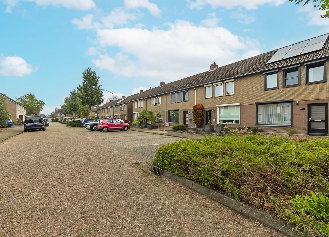 Tooropstraat 19