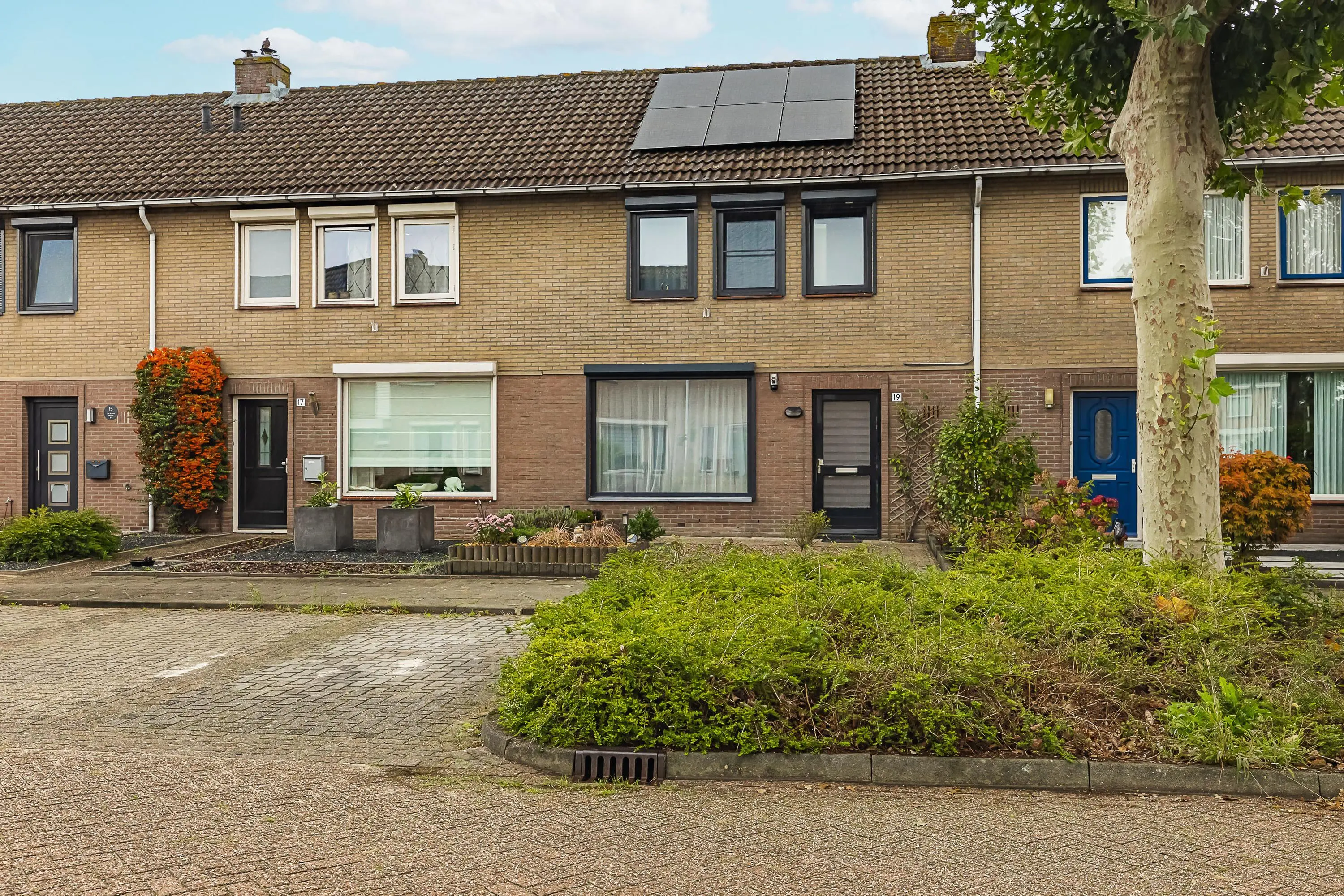 Tooropstraat 19
