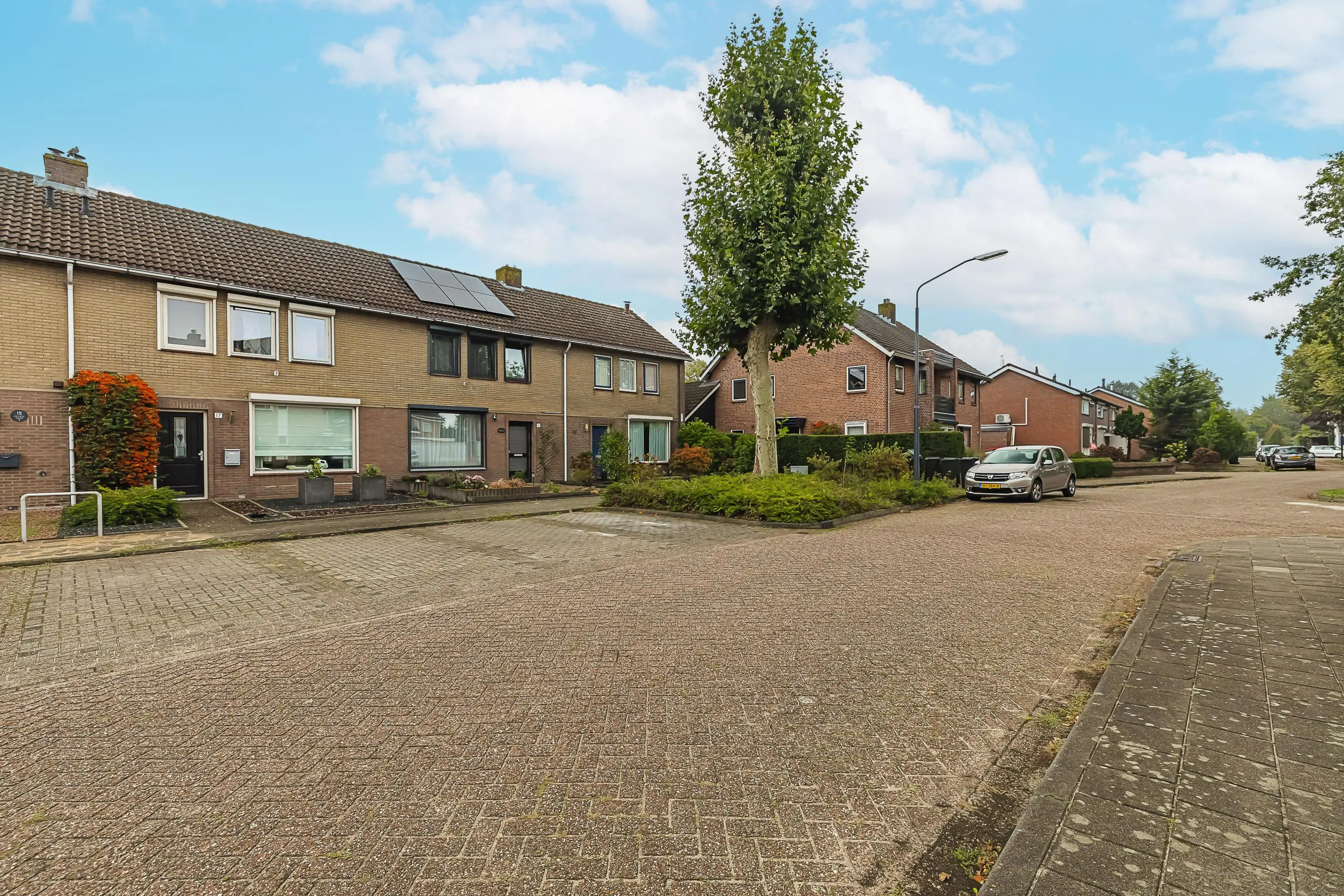 Tooropstraat 19