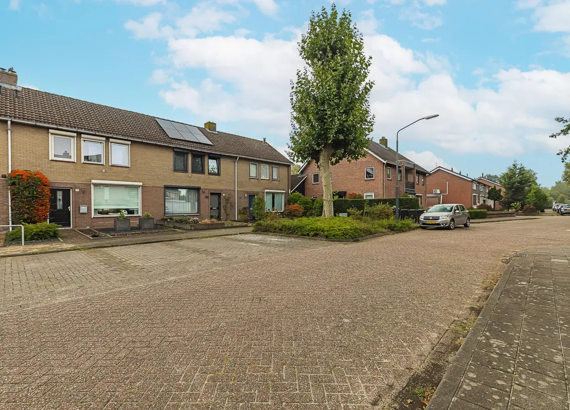 Tooropstraat 19
