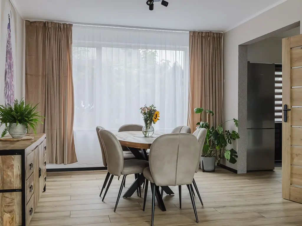 Tooropstraat 19, Sprang-Capelle