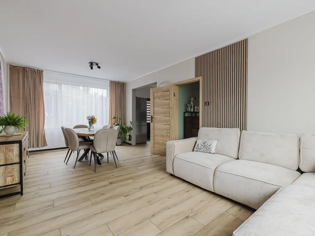 Tooropstraat 19, Sprang-Capelle