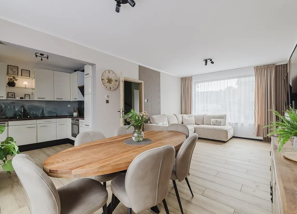 Tooropstraat 19