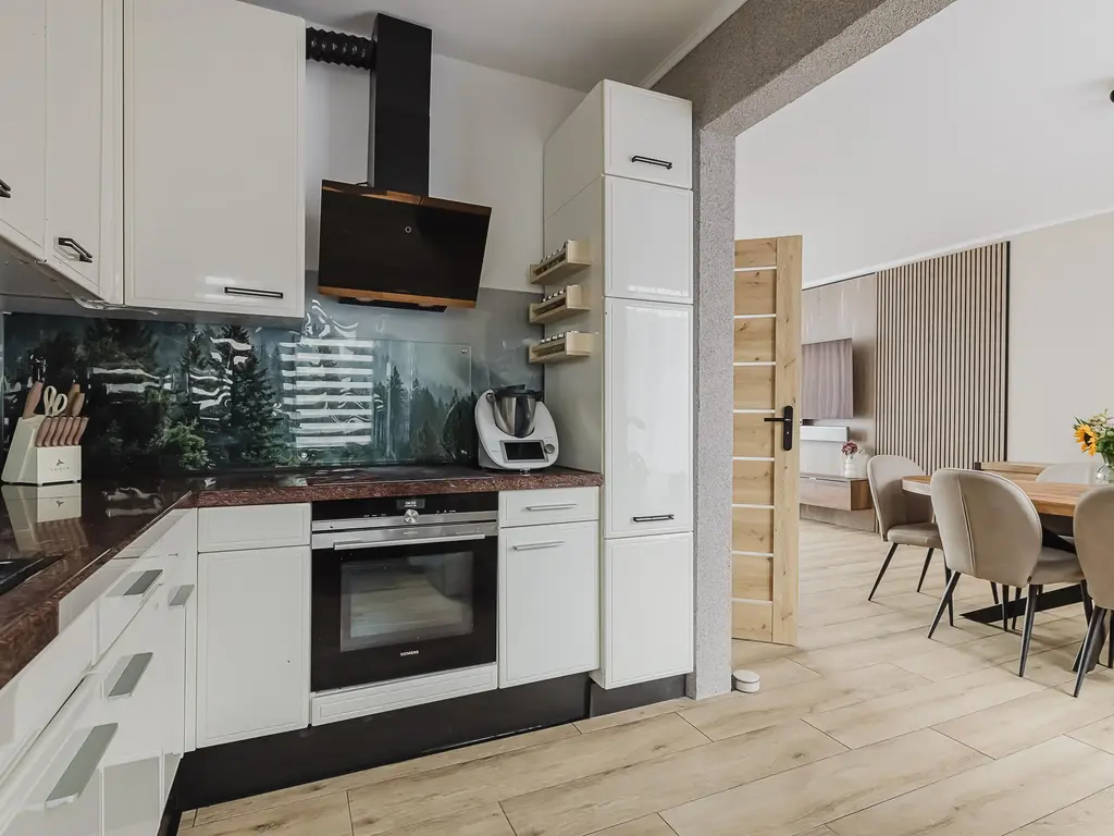 Tooropstraat 19, Sprang-Capelle