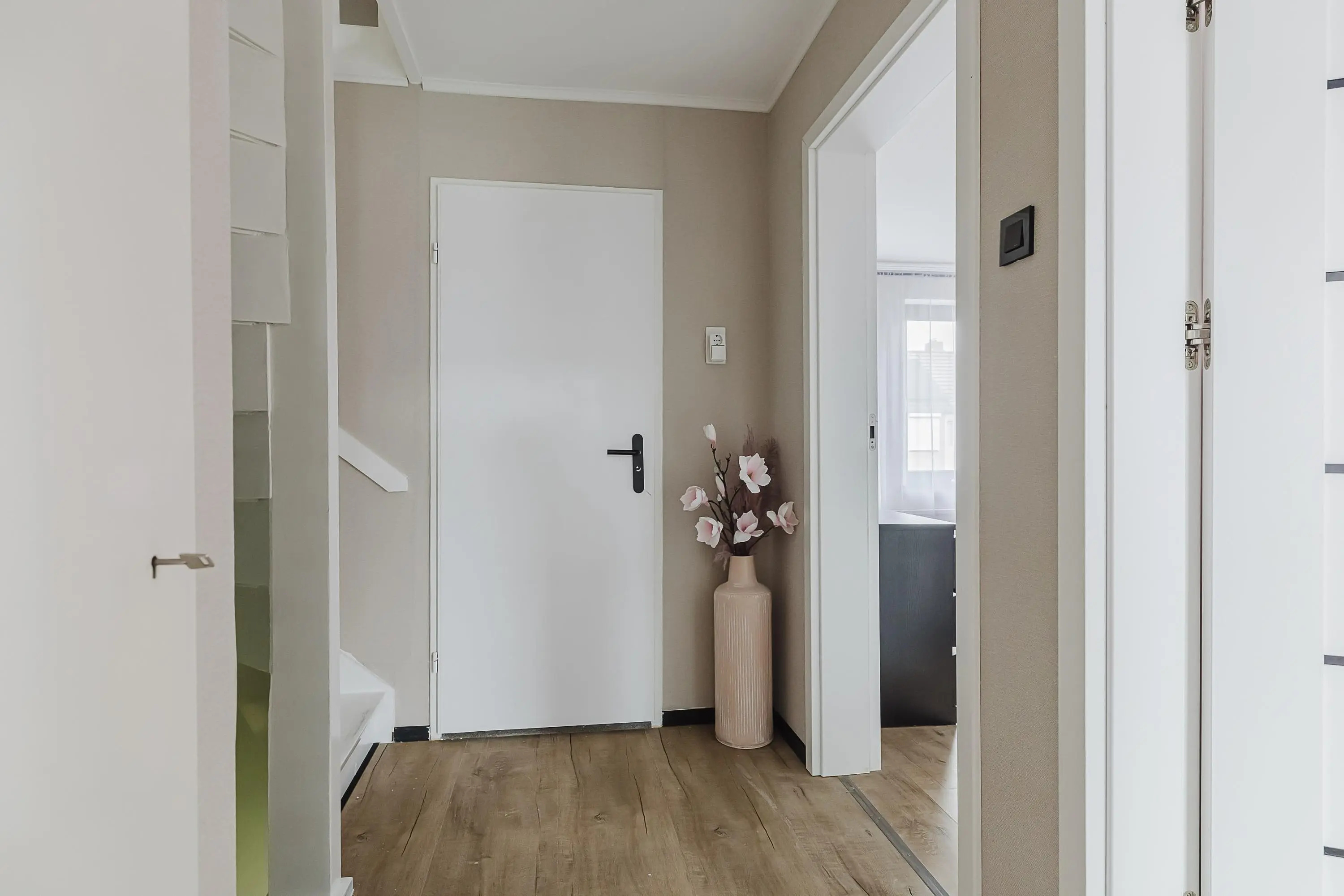 Tooropstraat 19