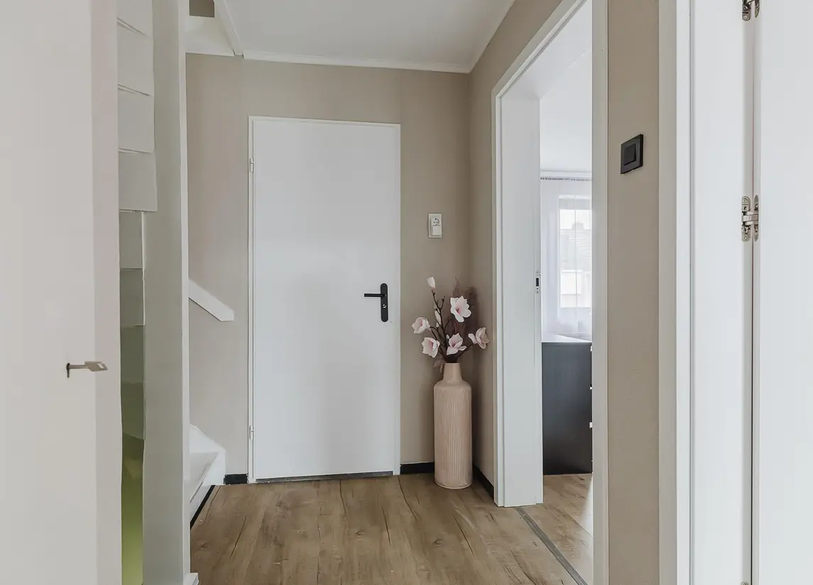 Tooropstraat 19