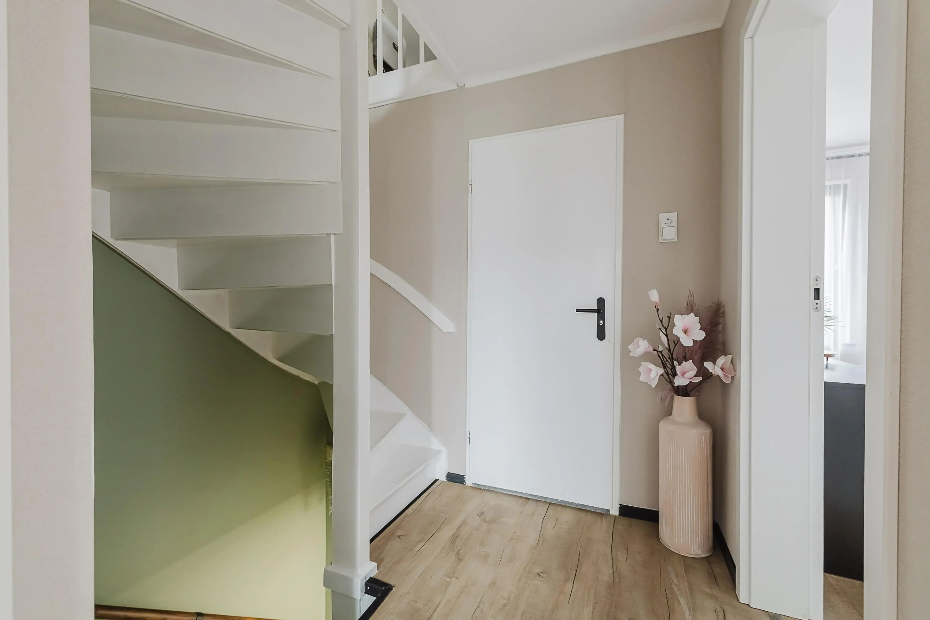 Tooropstraat 19