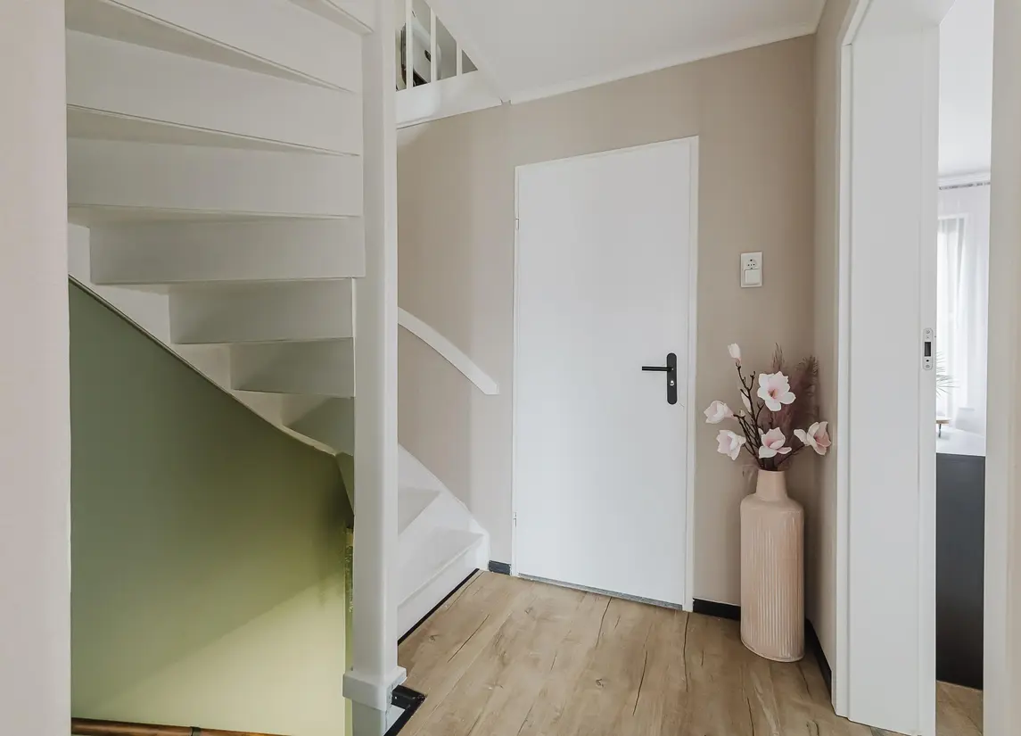 Tooropstraat 19