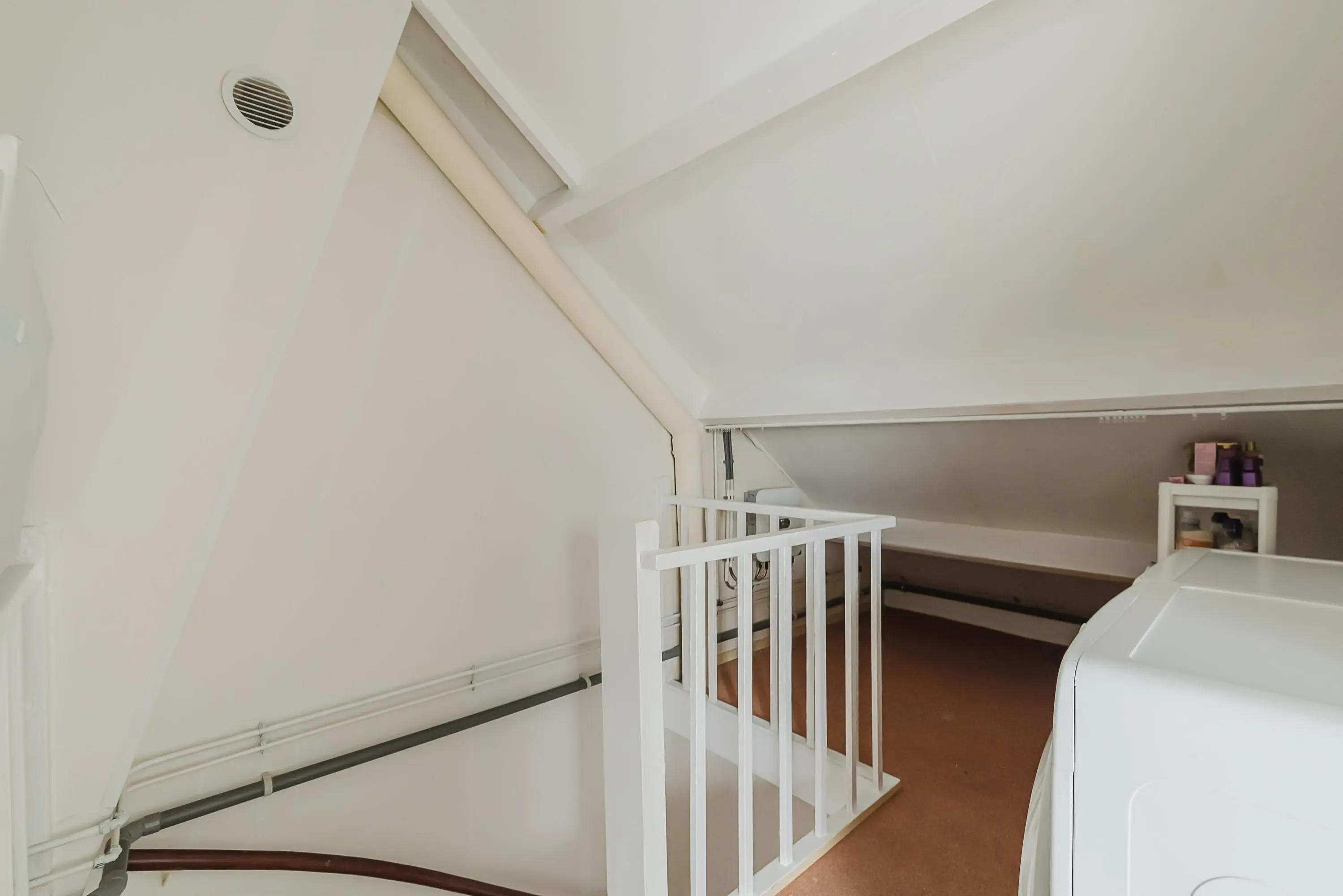 Tooropstraat 19