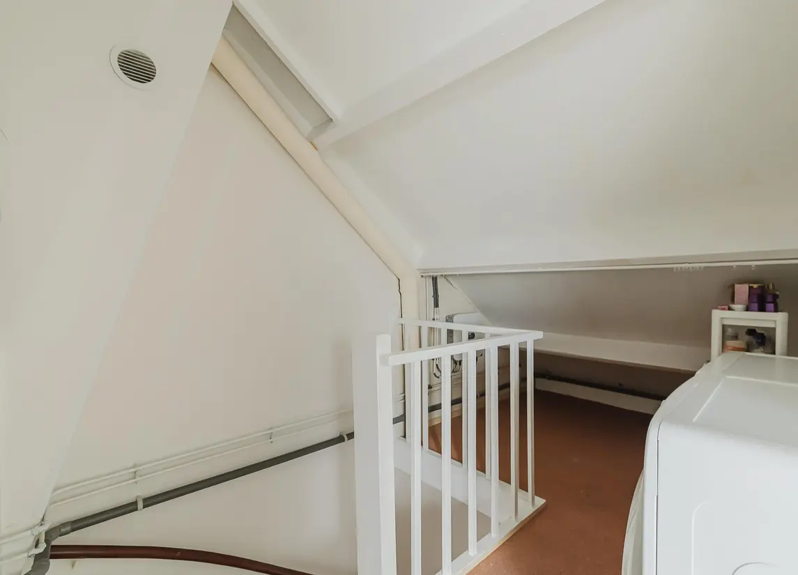 Tooropstraat 19