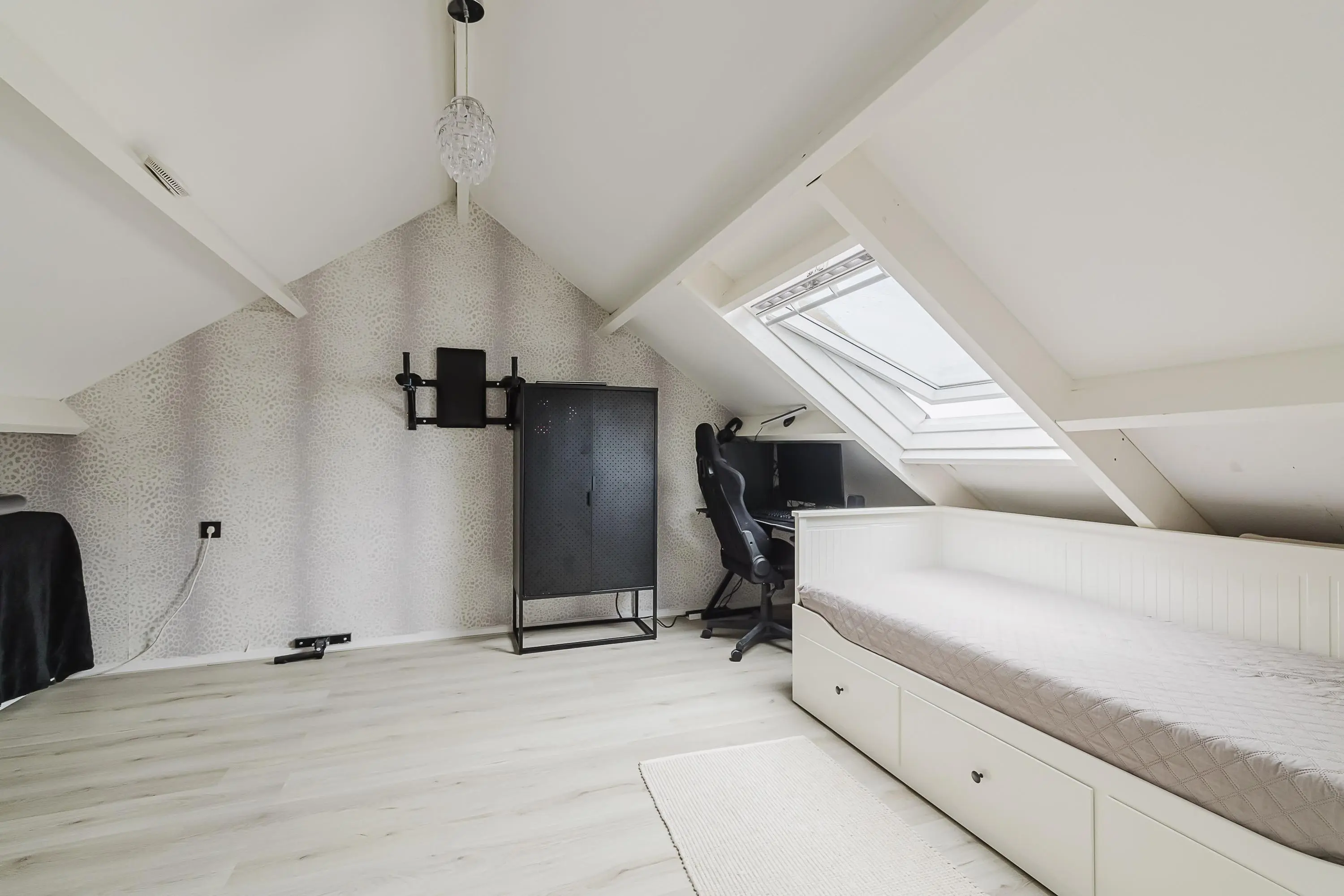 Tooropstraat 19
