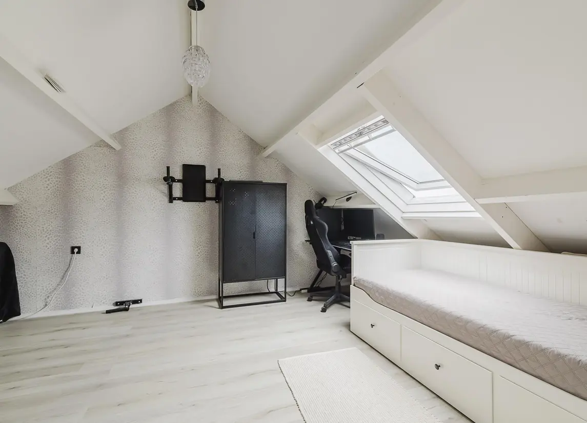 Tooropstraat 19