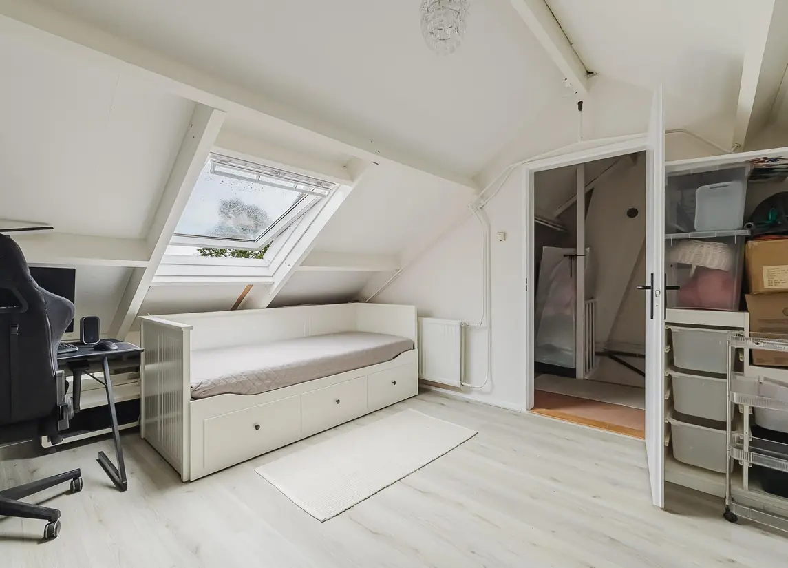 Tooropstraat 19