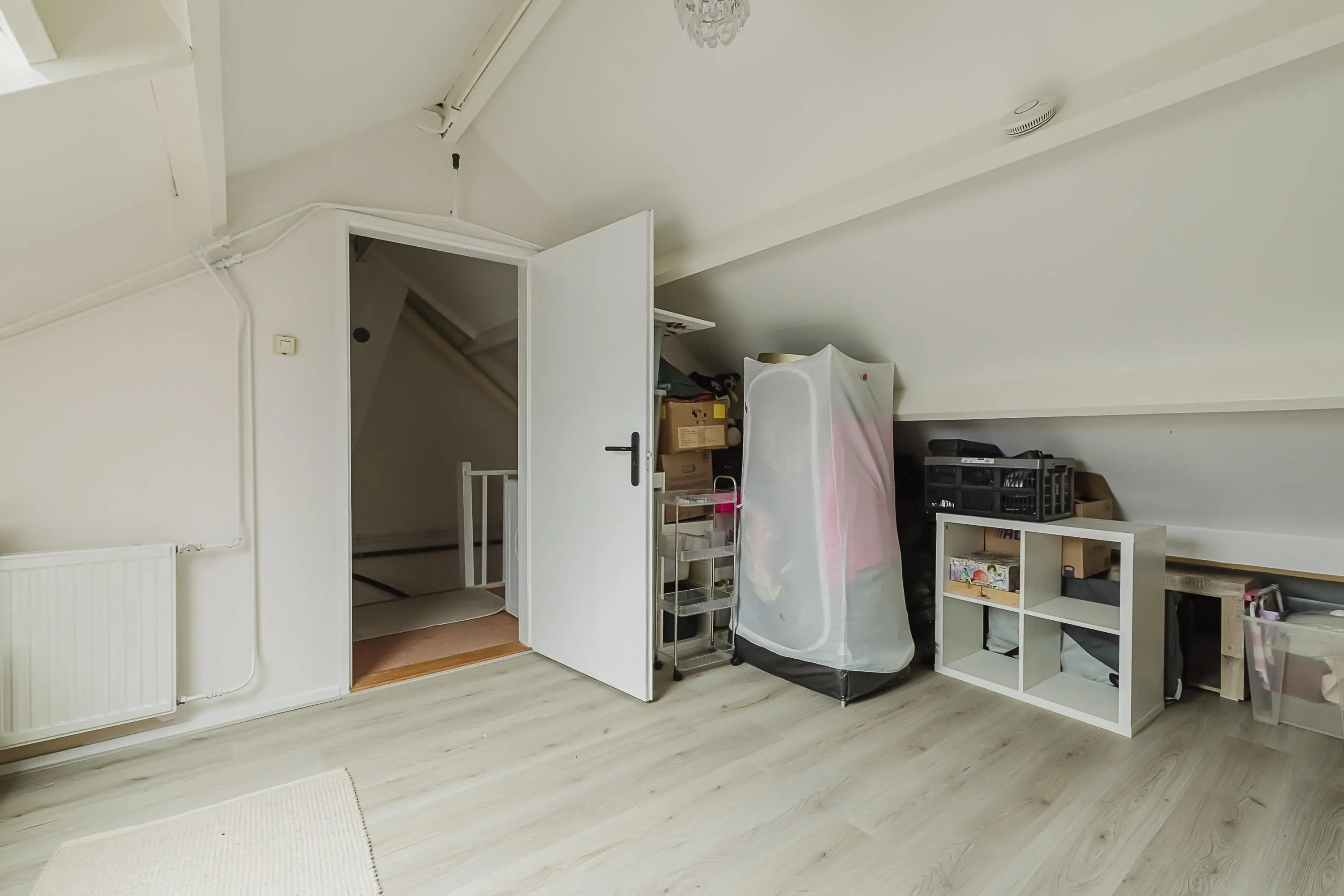 Tooropstraat 19