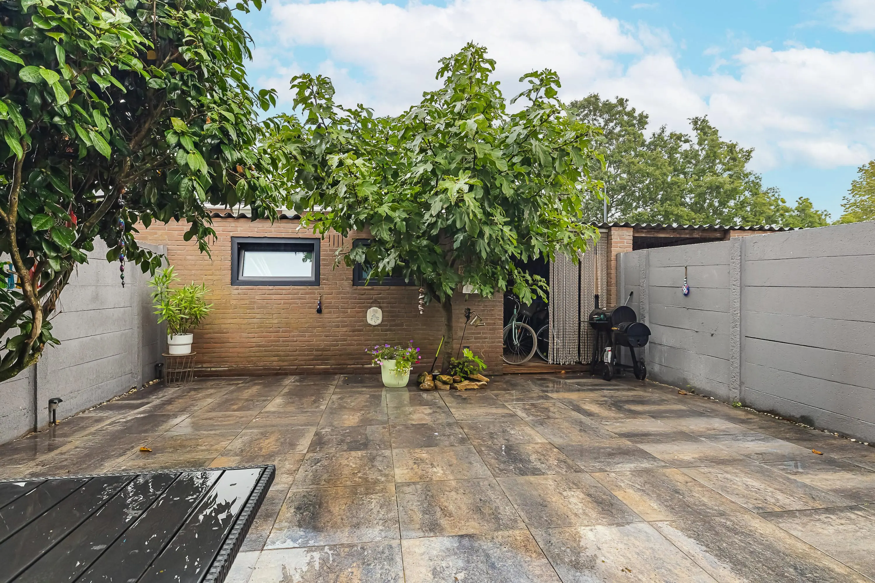Tooropstraat 19
