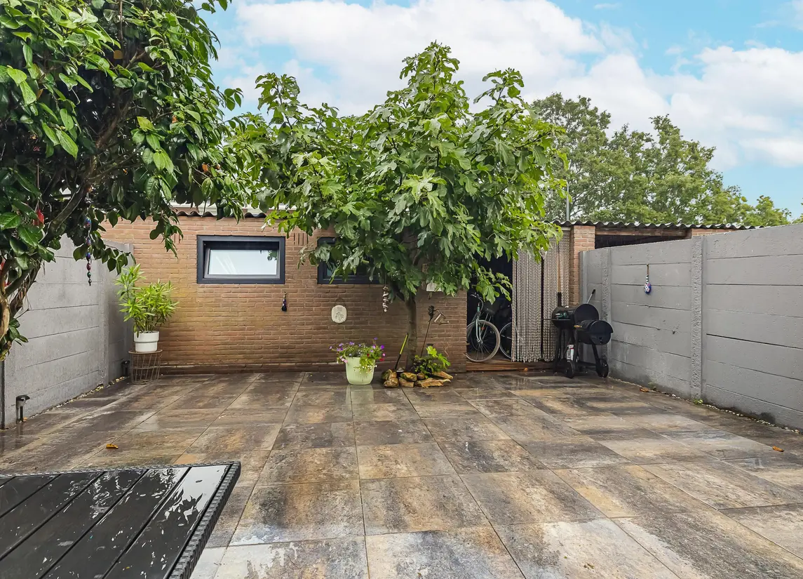 Tooropstraat 19