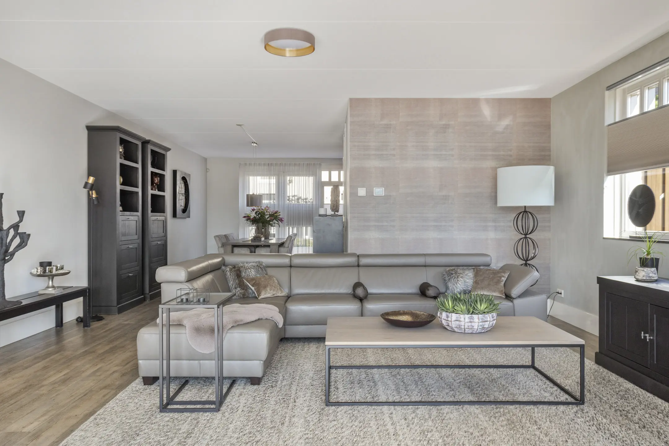 Dokter Diamantlaan 66