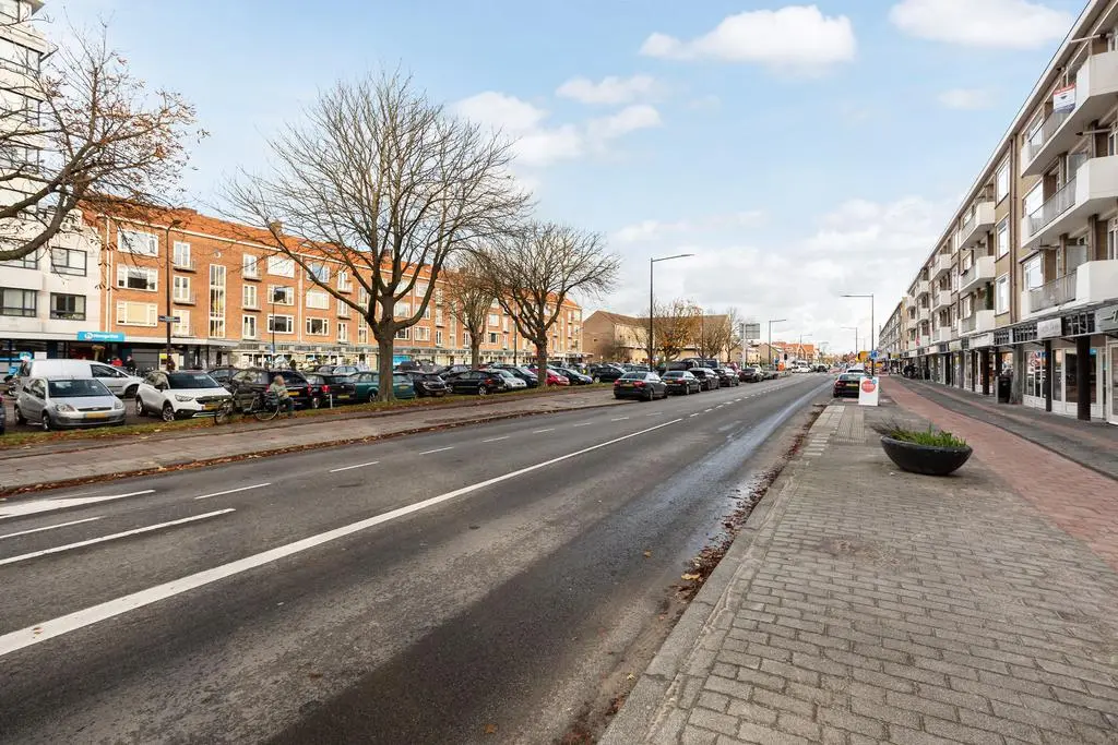 Hendrik Ravesteijnplein 28