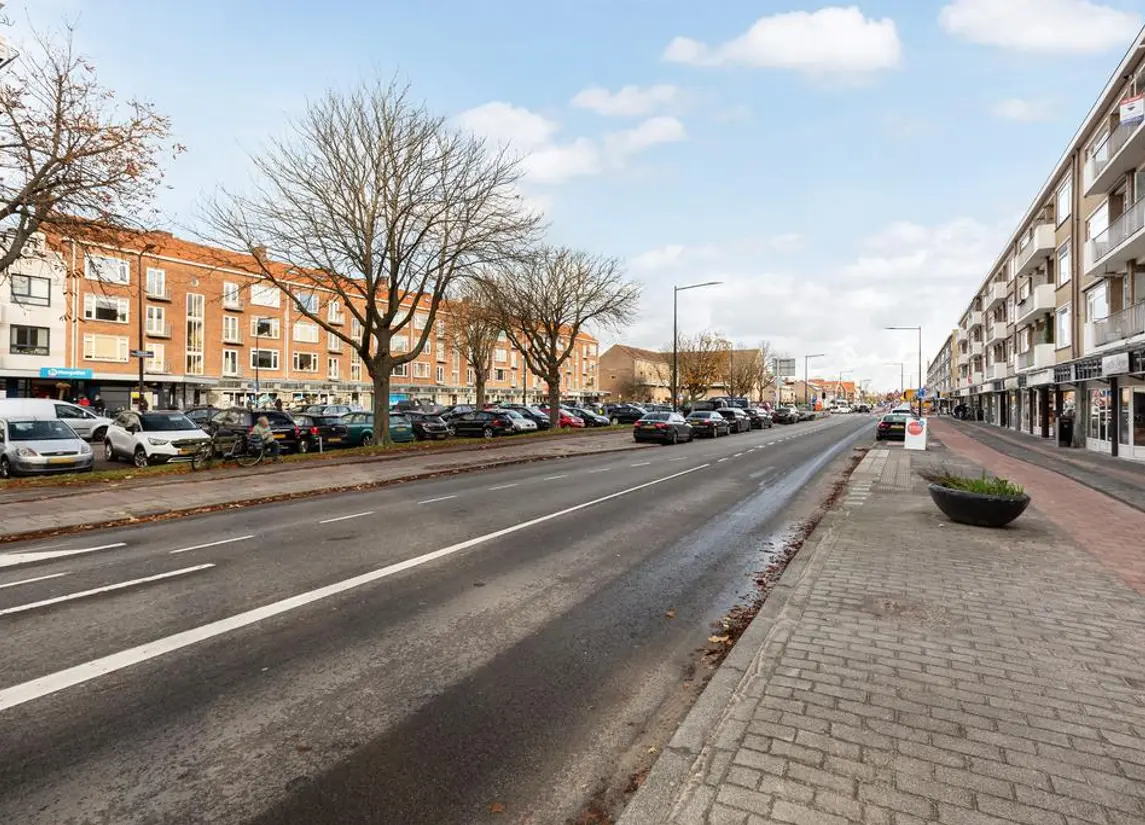 Hendrik Ravesteijnplein 28