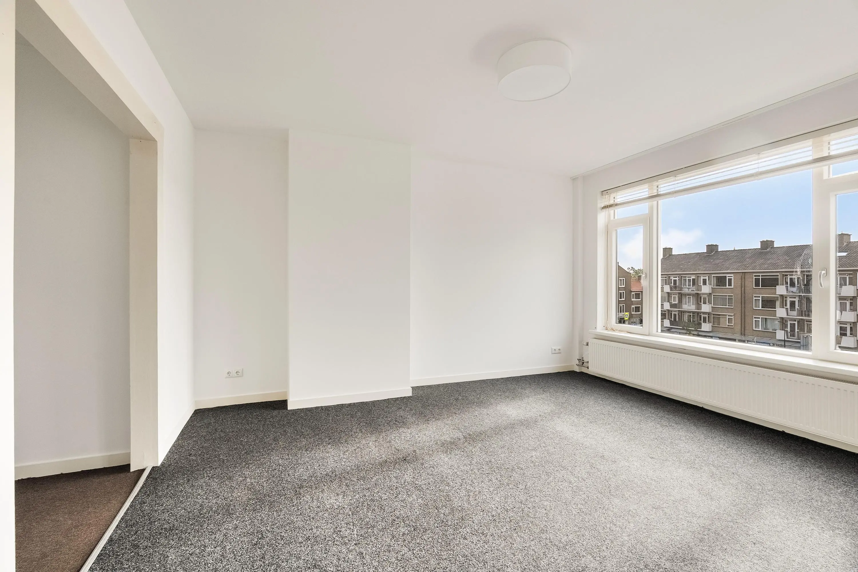 Hendrik Ravesteijnplein 28